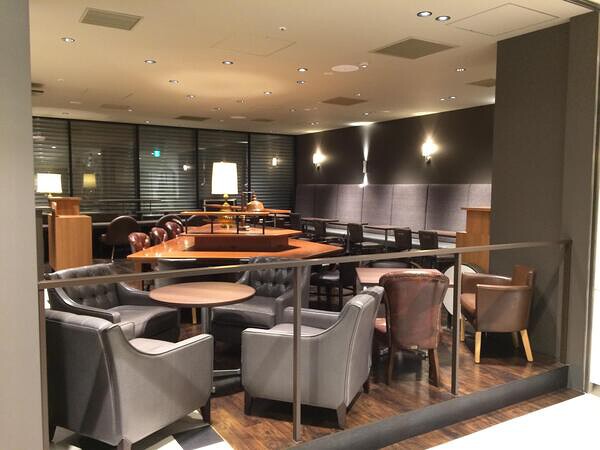 イー・エー・グラン　ペリエ千葉店