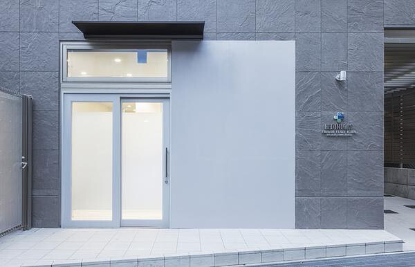 メディナイト船橋駅前クリニック