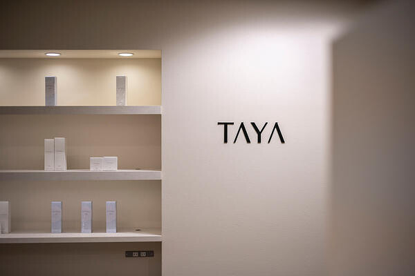 TAYA大阪上本町　Smart Salon