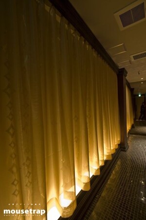 Shine'z bldg. Project 3F_B