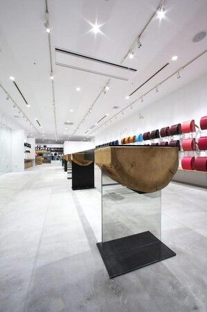 池田屋　浜松店