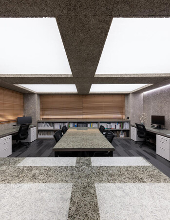 株式会社丸尾建築西宮支店