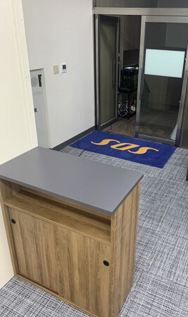 株式会社工事センター