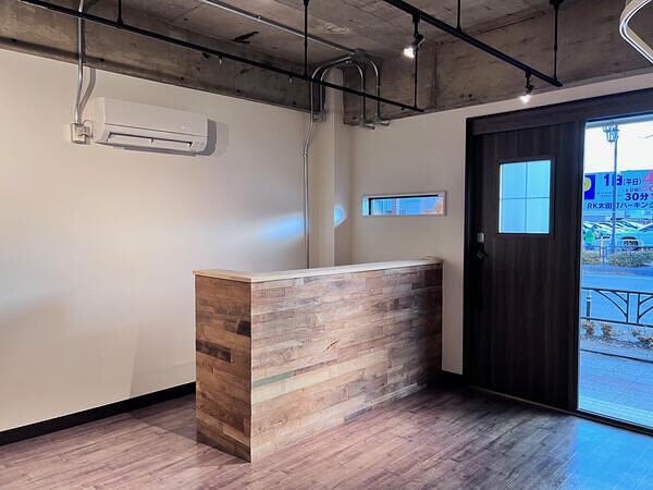 Body Care Salon CoCoRe