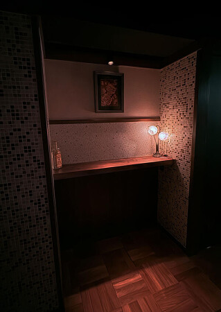 Bar Permille