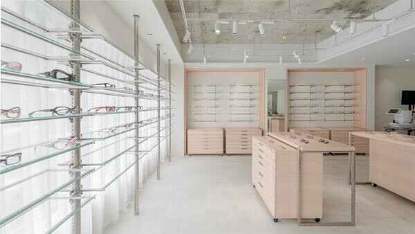 MITSUME-Do Ginza