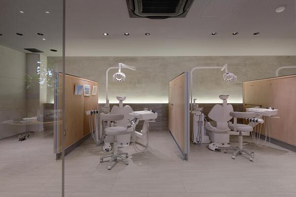 ONO DENTAL CLINIC