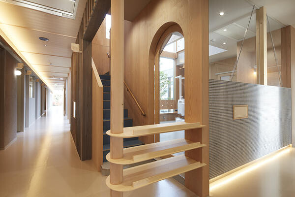 TAKAYA DENTAL CLINIC 
