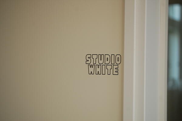 STUDIO WHAT TIME