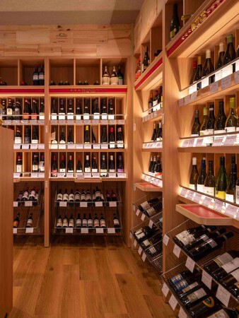 長島酒店