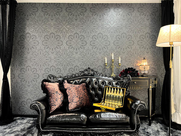 Concord Studio四谷