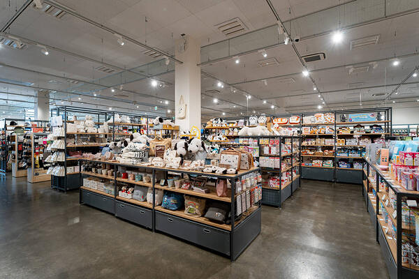 Aming 松本庄内店