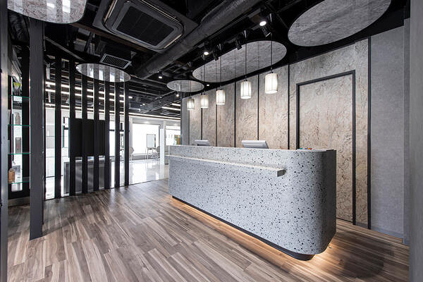 EARTH 福島イオン通り店