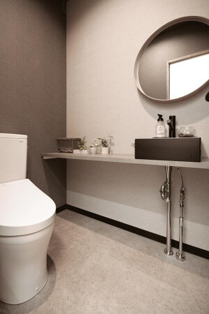 フィロ柏整骨院