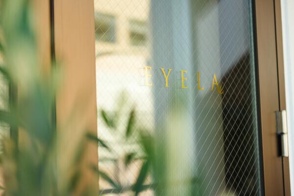 アイラ藤枝店（EYELA）