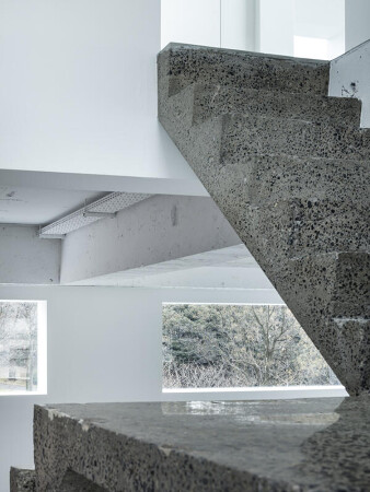 Hoth.studio