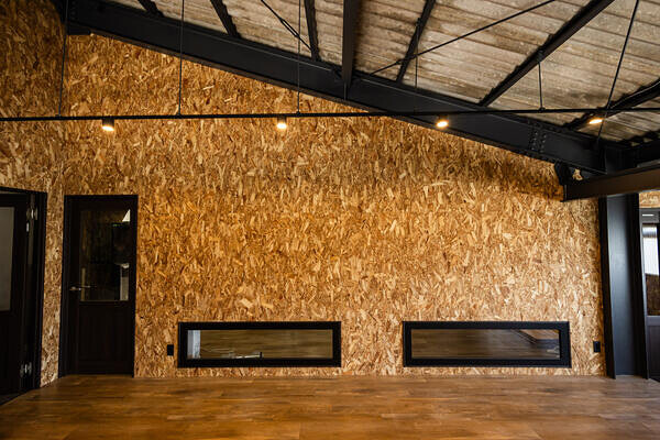 中日グリーンサービス