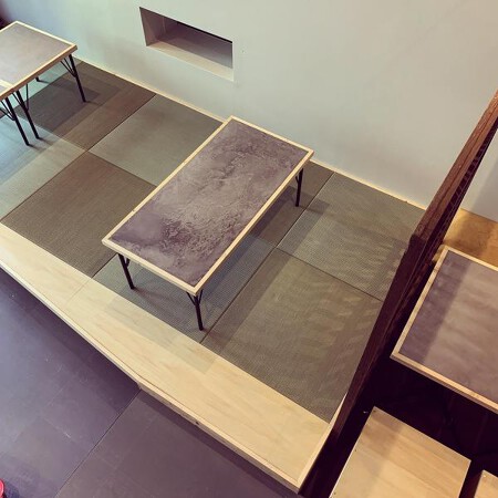 モツ酒場　KOGANE
