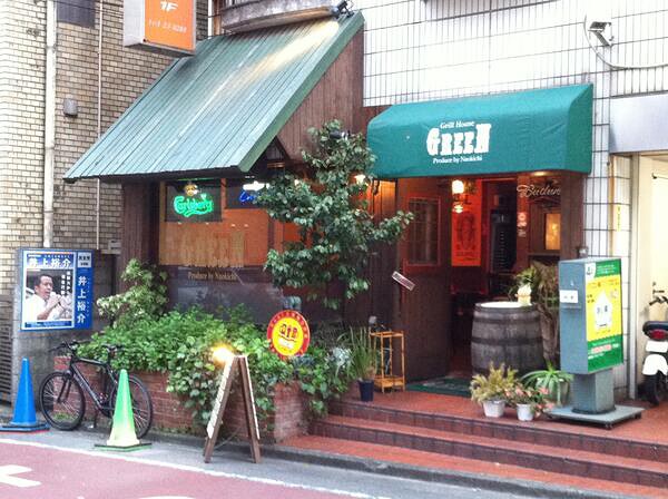 茅ヶ崎　藤沢