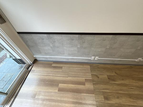 市川家の台所 なずな 日本橋馬喰町店