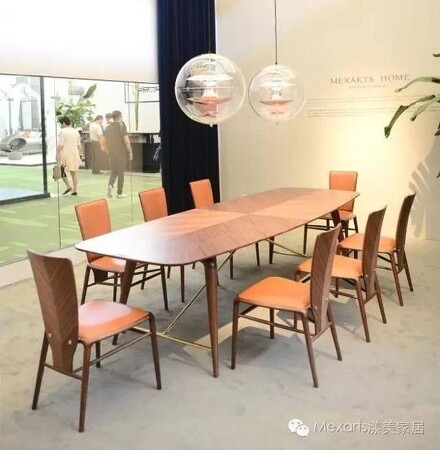 Furniture China2016中国(上海)国際家具展示会