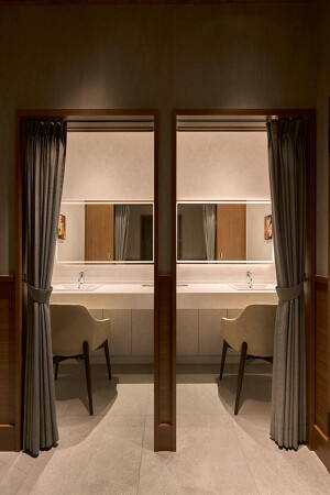 KUMA CARE CLINIC & design beauty clinic 東京銀座院