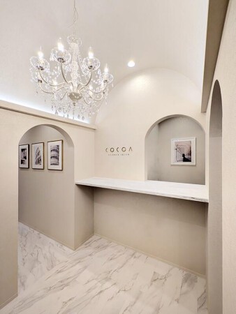 COCOA 佐賀有田店