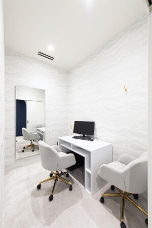 Pono clinic