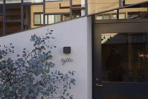 tytto