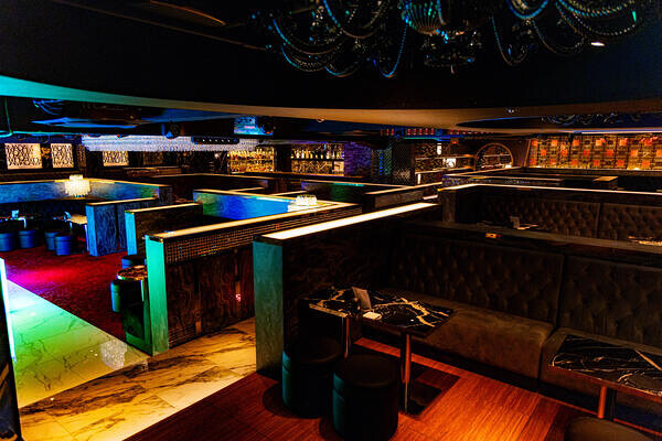 CLUB ADAM 本店