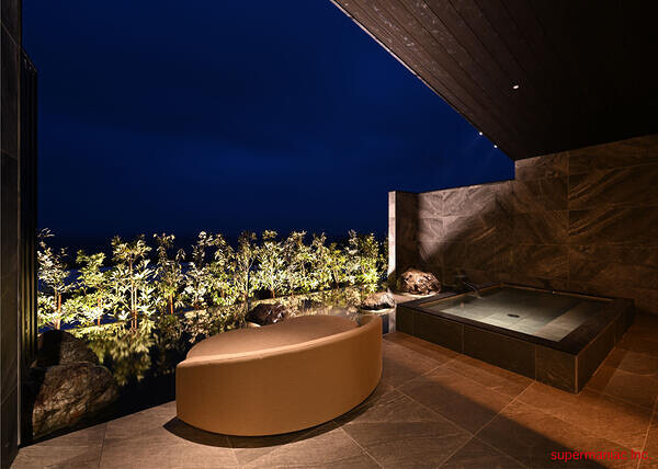 間人温泉 炭平旅館「雲端」