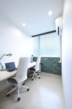 resoffice