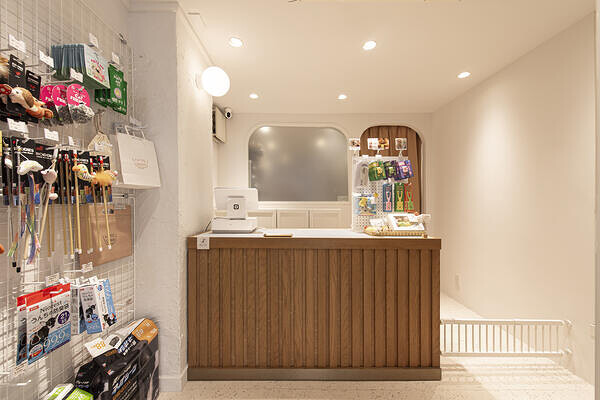 HITOWAN 吉祥寺店