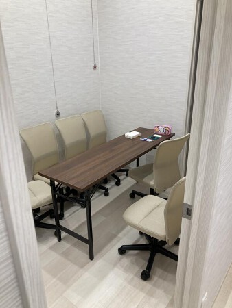 pharma garden   ファーマ薬局