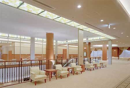 MONTIGRE（モンティグレ）