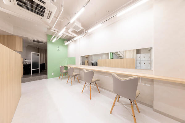 someru 阪急石橋阪大前店