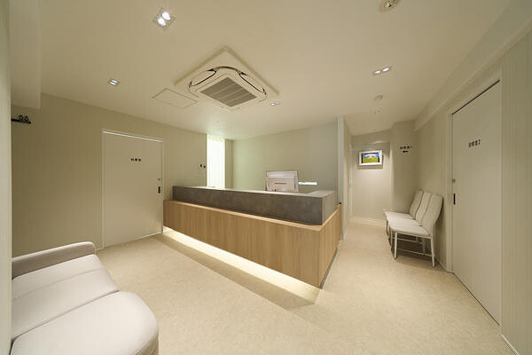 藤沢ソーマクリニック