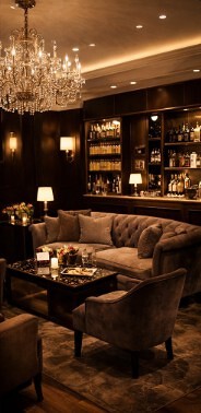 イタリアンワインバー