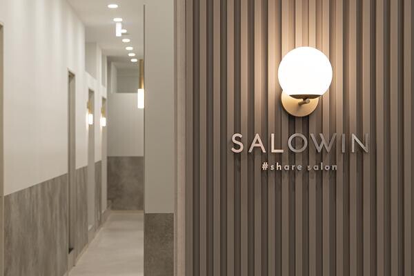 SALON VILLAGE kanazawa