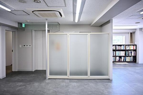 セキ株式会社