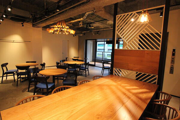 カステリーナ GEMS横浜店