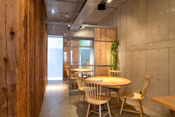 source.cafe&salon