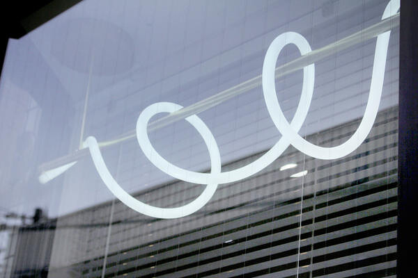 salon de beaute Elite