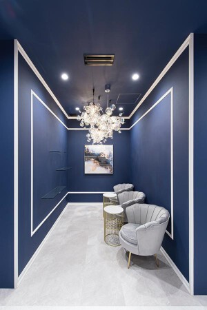 Pono clinic