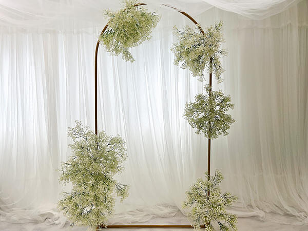 Concord Studio四谷