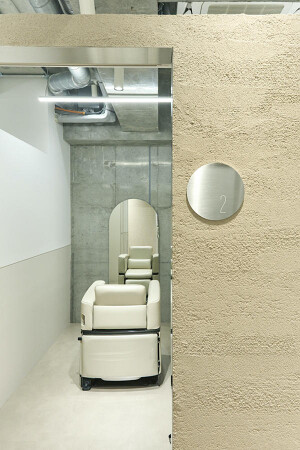 SALOWIN Kashiwa Suite