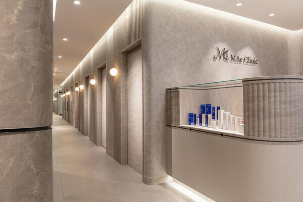 MAe_Clinic