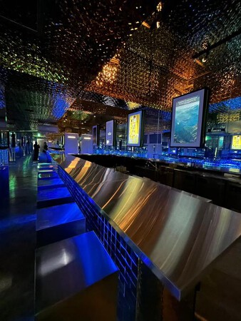 名古屋　NFT　会員制BAR