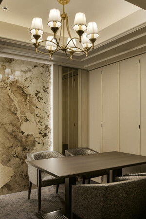 エスカイヤクラブ銀座花椿別邸