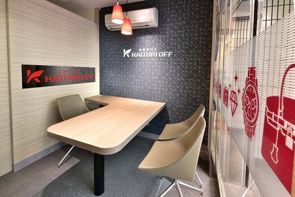 買取OFF 当サイトマッチング成功実例